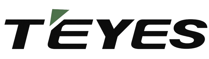 Teyes España 